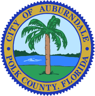 Auburndale | Florida | United States