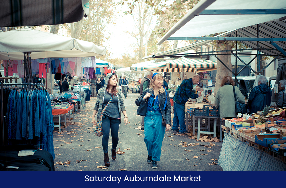 Saturday-Auburndale-Market