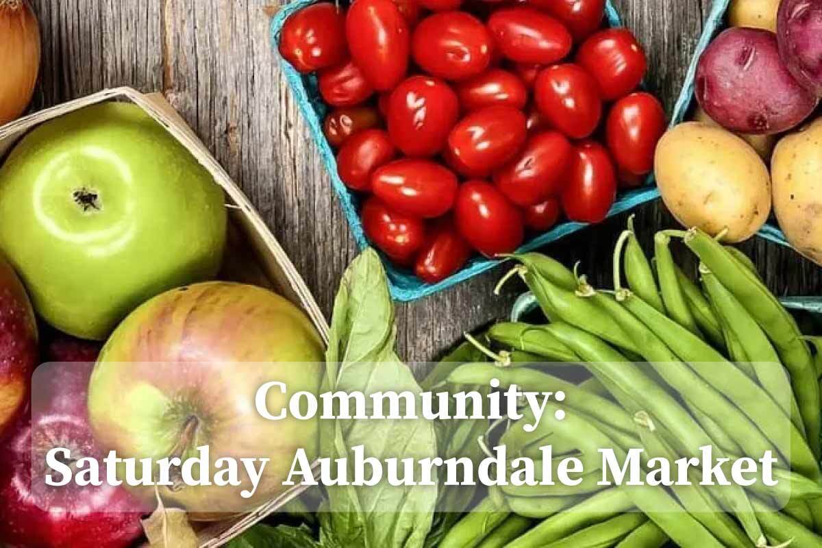 Community-Saturday-Auburndale-Market