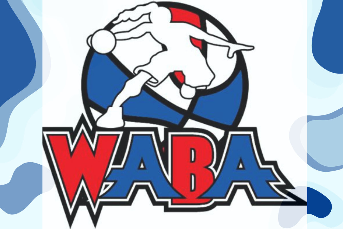 WABA Fall Nationals