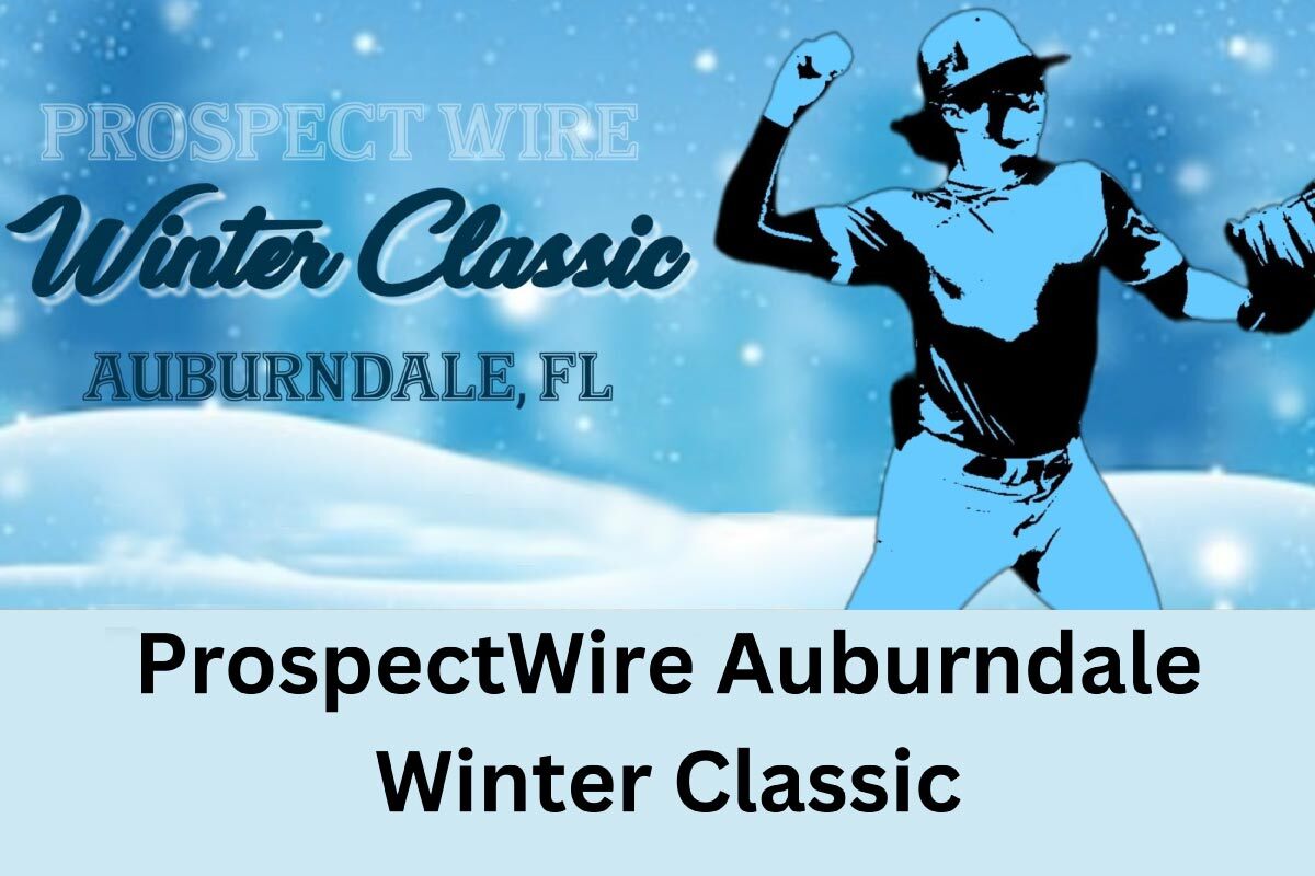 ProspectWire Auburndale Winter Classic