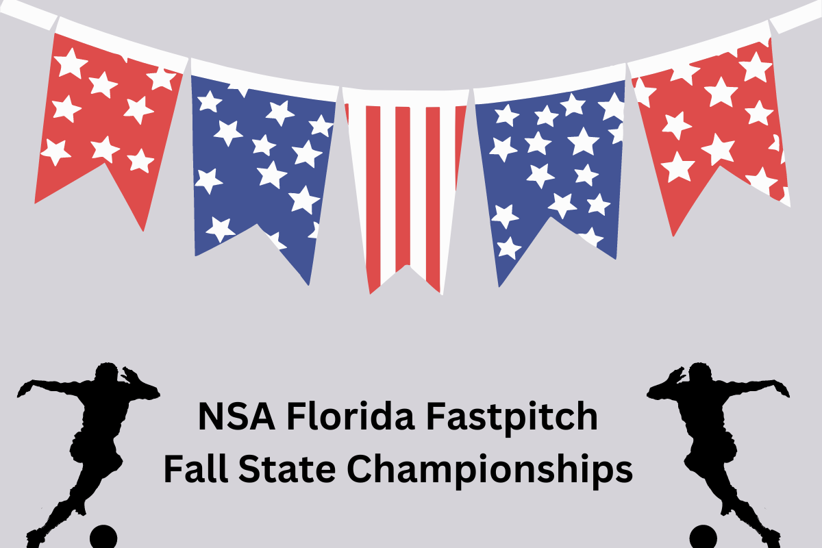 NSA Florida